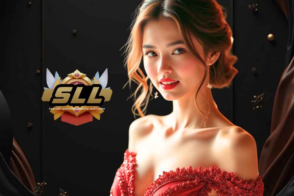 SLLXTANG สล็อต