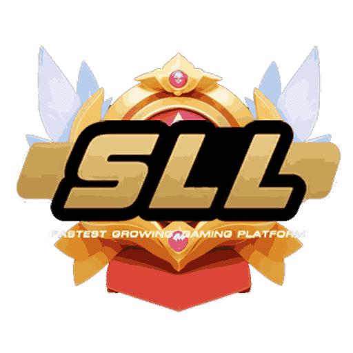 SLLXTANG